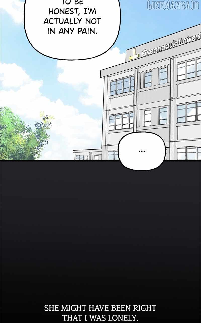 Boss Returns Chapter 52 - Page 50