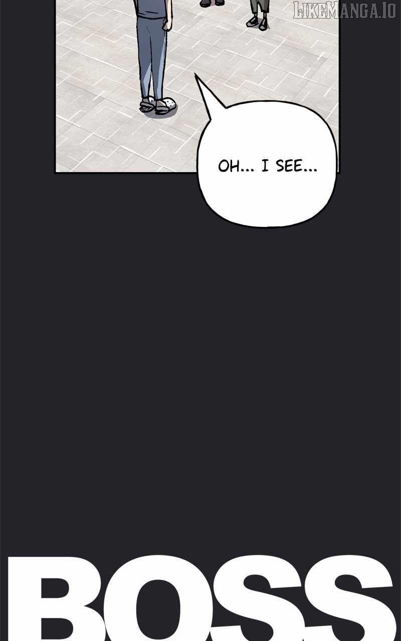 Boss Returns Chapter 52 - Page 6