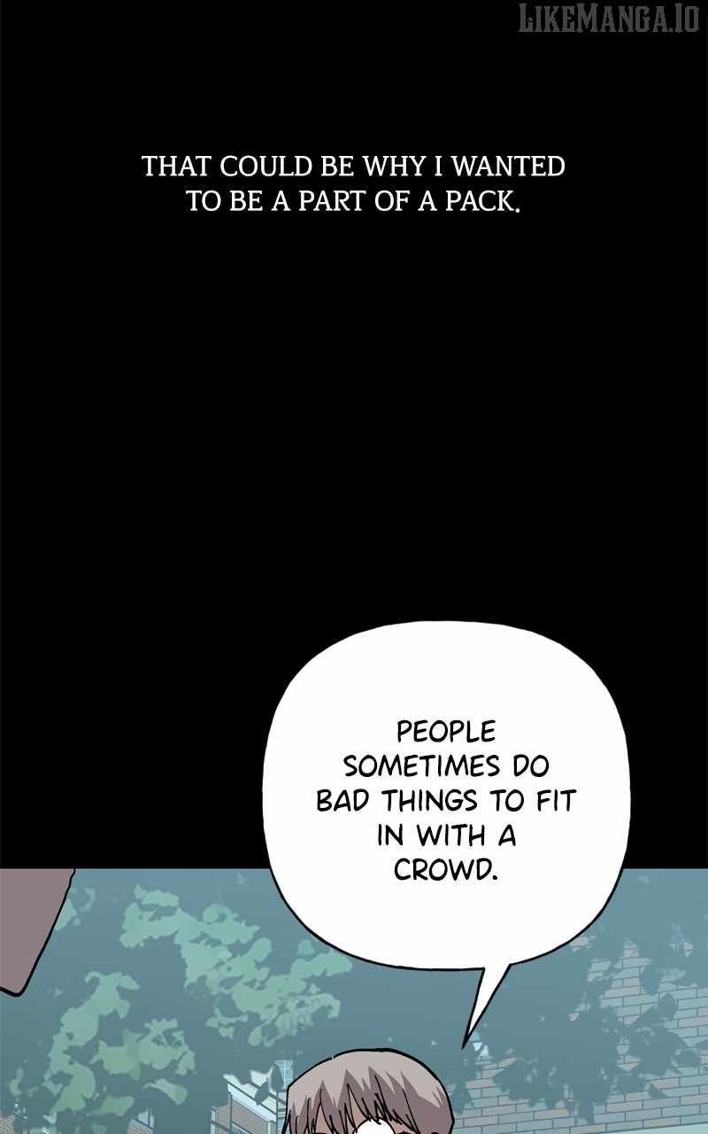 Boss Returns Chapter 52 - Page 52