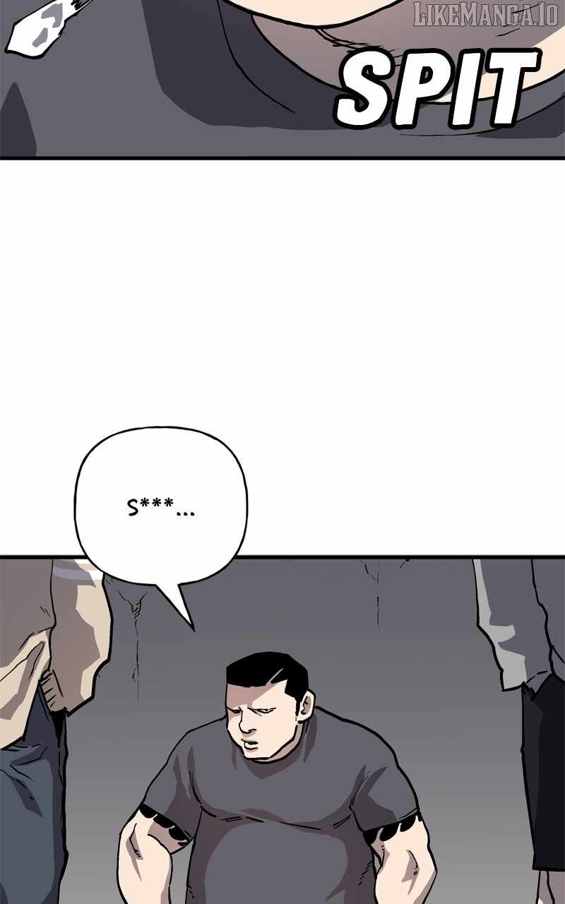 Boss Returns Chapter 52 - Page 70
