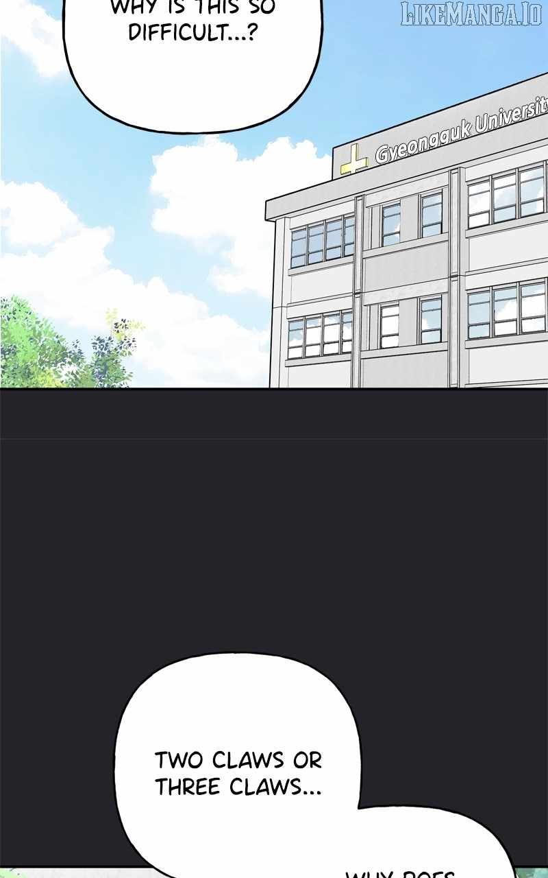 Boss Returns Chapter 52 - Page 8