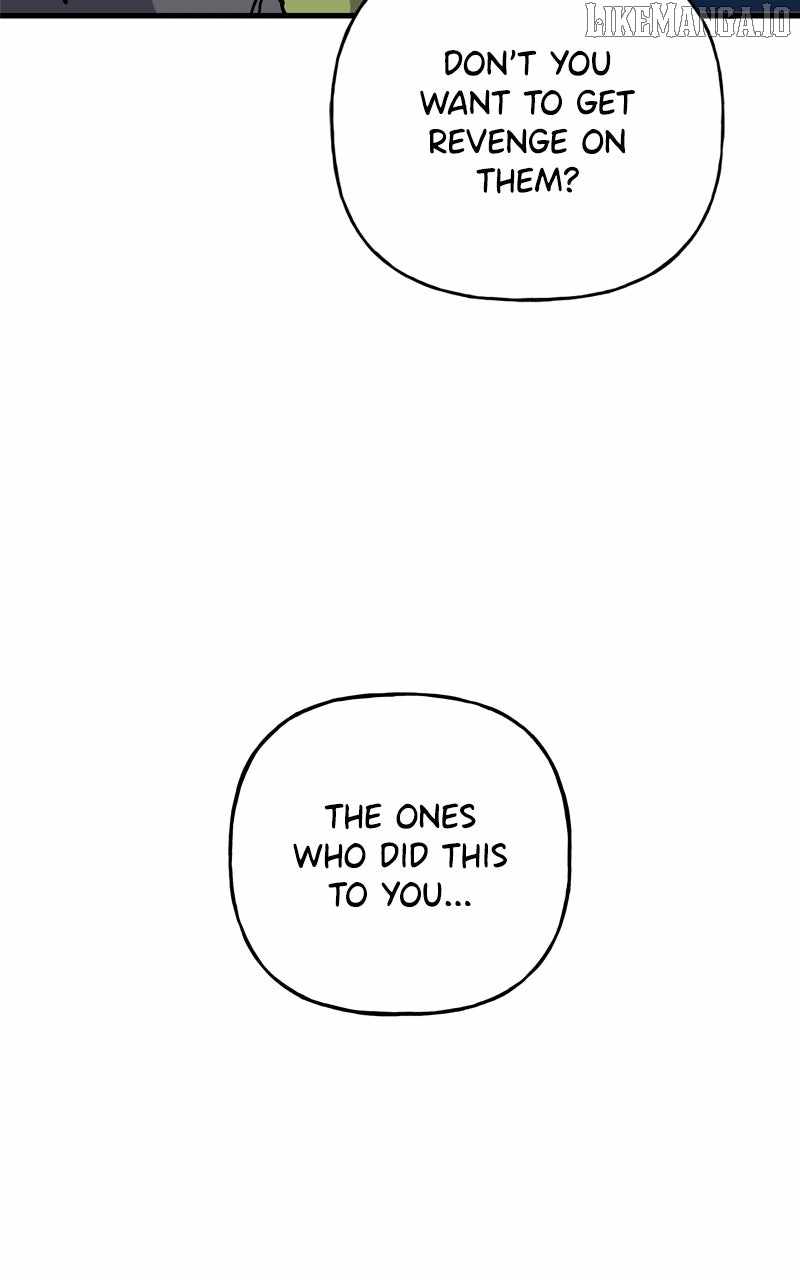 Boss Returns Chapter 52 - Page 86