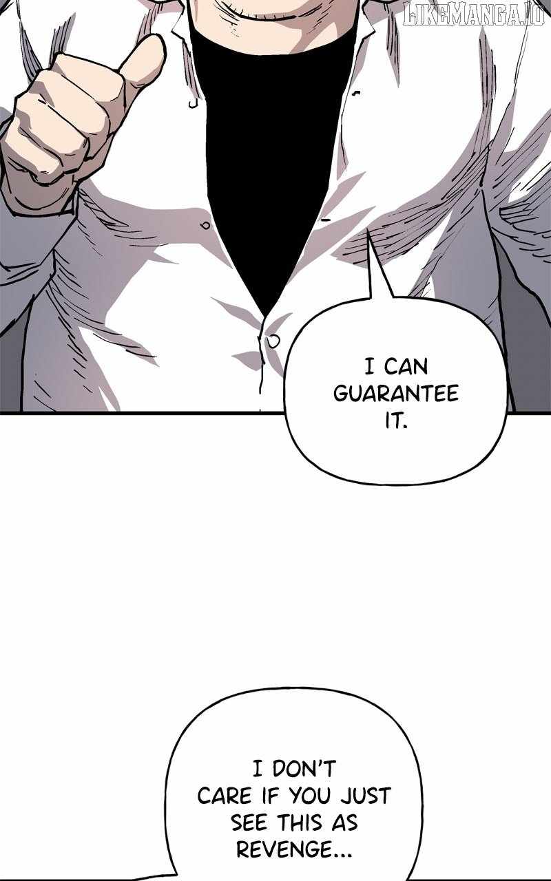 Boss Returns Chapter 53 - Page 15
