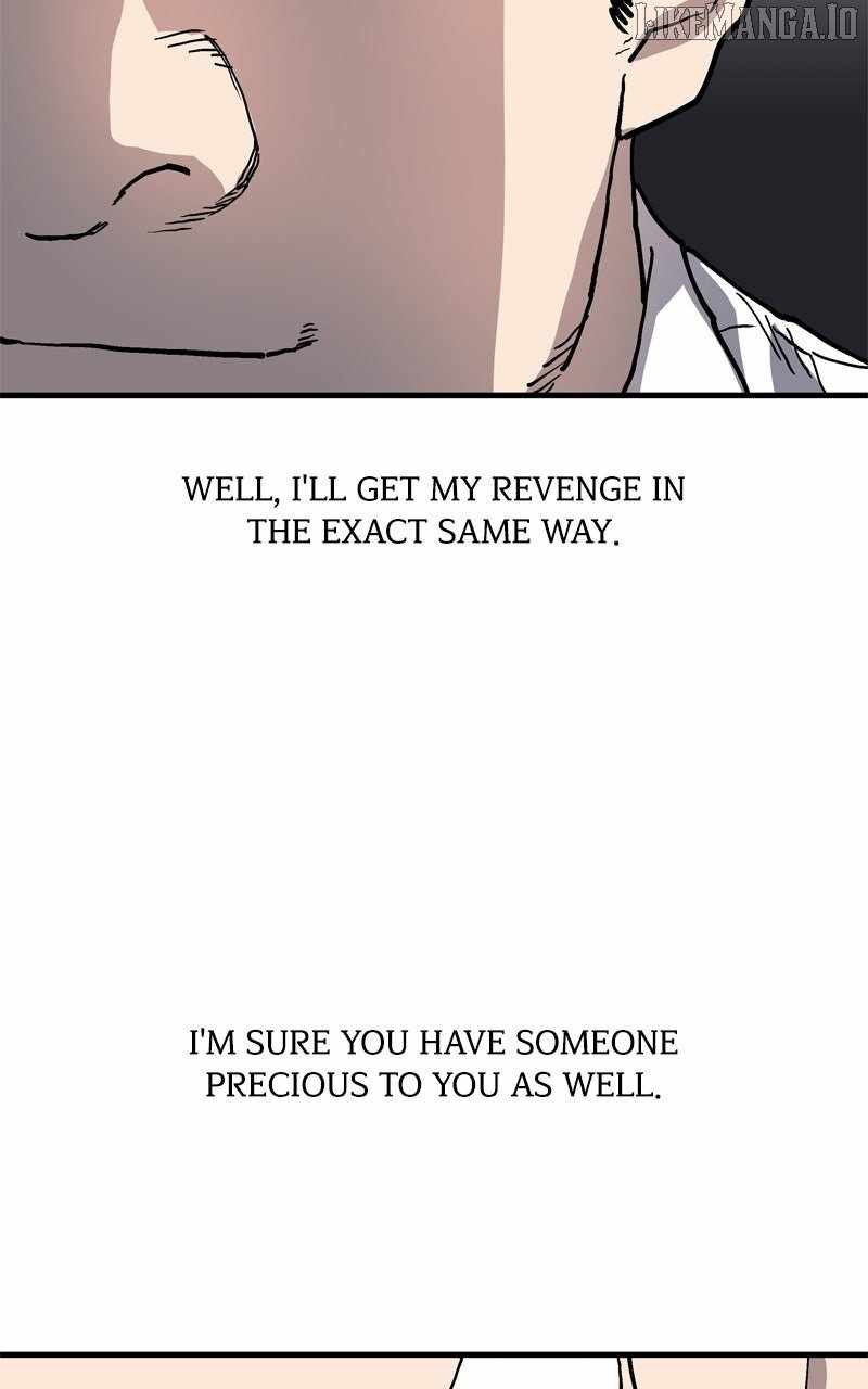 Boss Returns Chapter 53 - Page 19