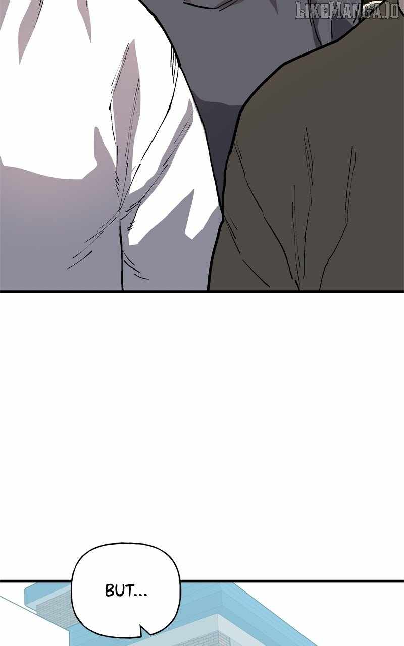 Boss Returns Chapter 53 - Page 23