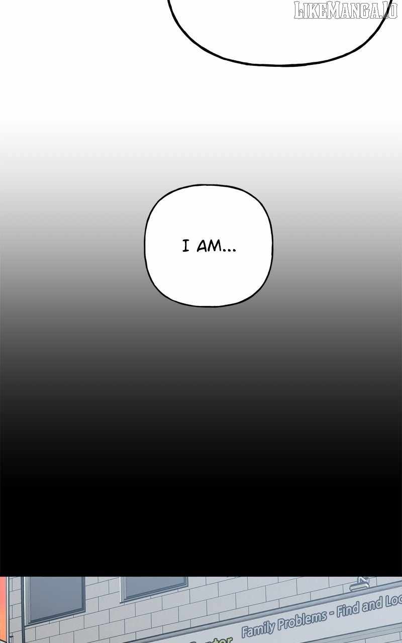 Boss Returns Chapter 53 - Page 28