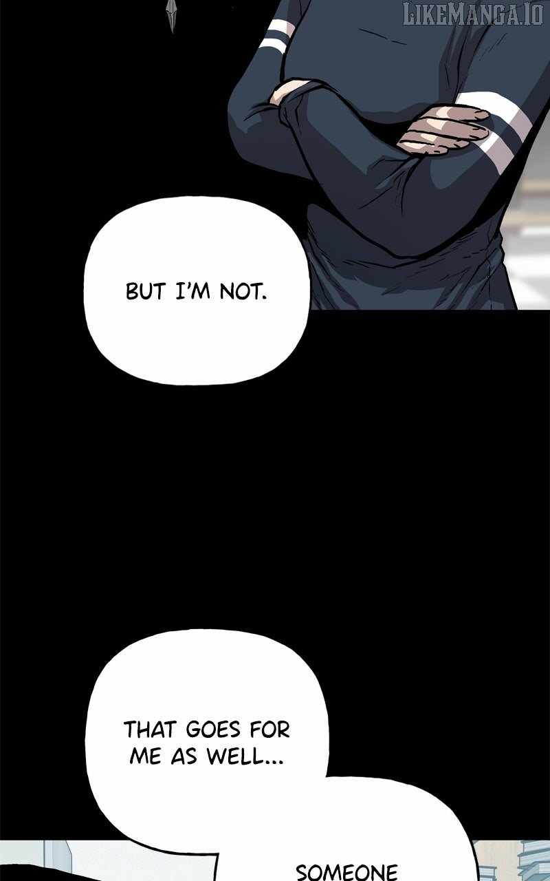 Boss Returns Chapter 53 - Page 34