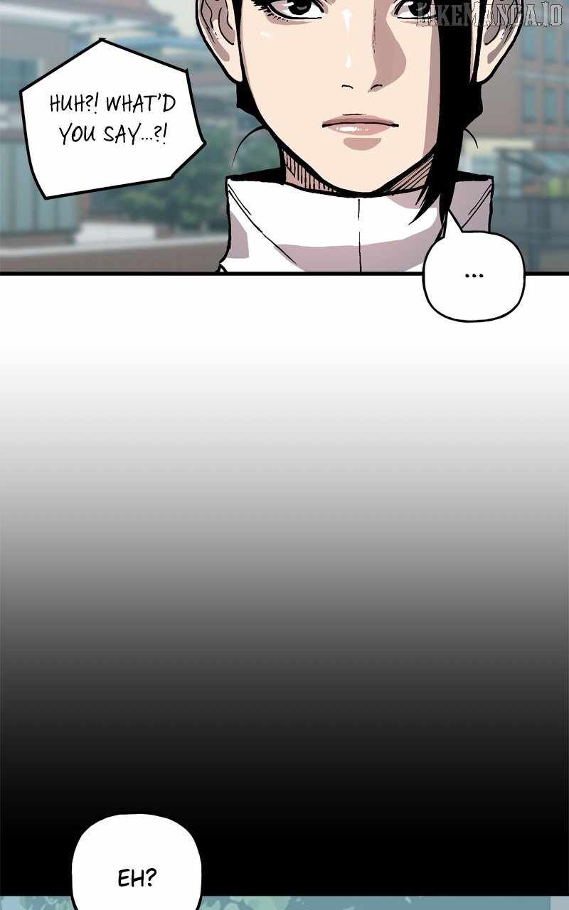 Boss Returns Chapter 53 - Page 49