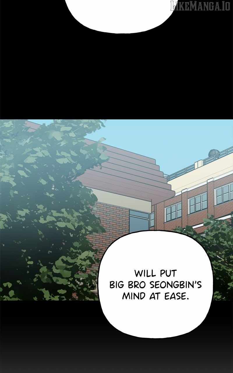 Boss Returns Chapter 53 - Page 59