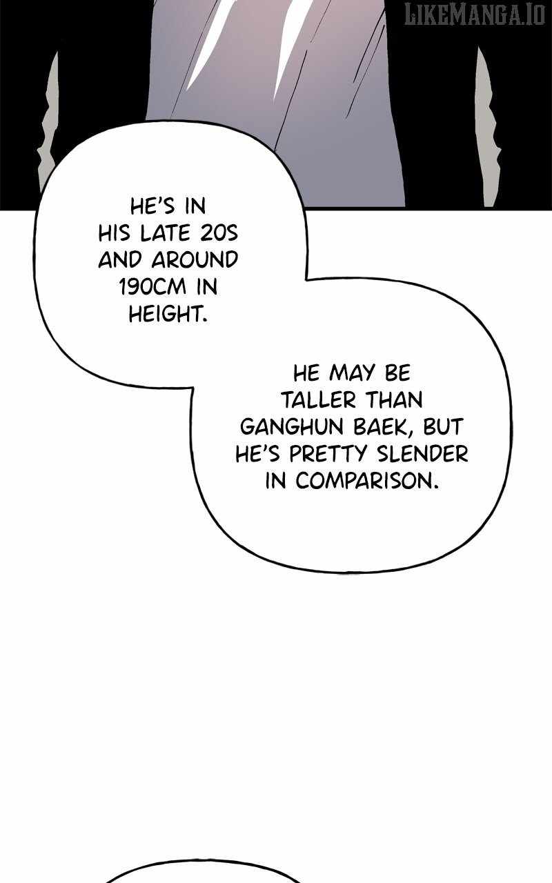 Boss Returns Chapter 53 - Page 8