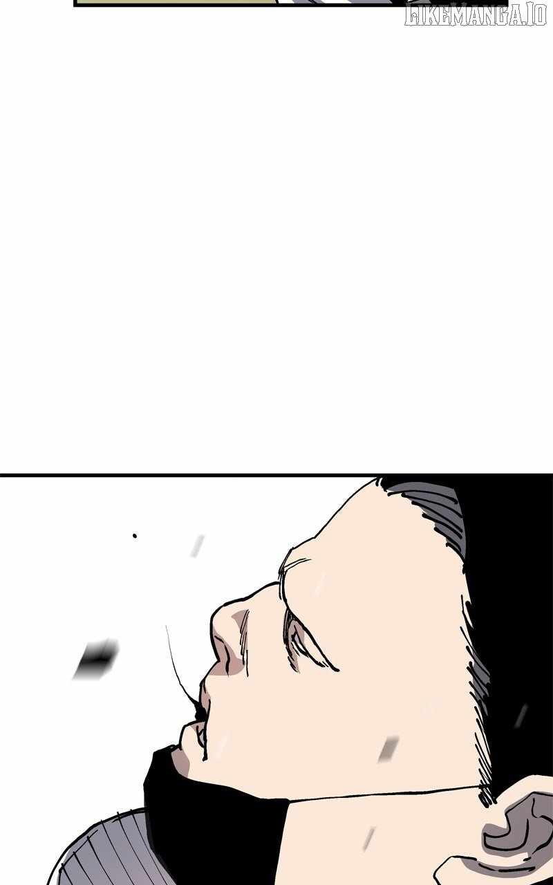 Boss Returns Chapter 53 - Page 77
