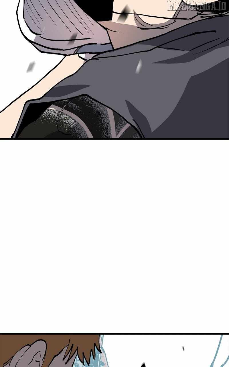 Boss Returns Chapter 53 - Page 78