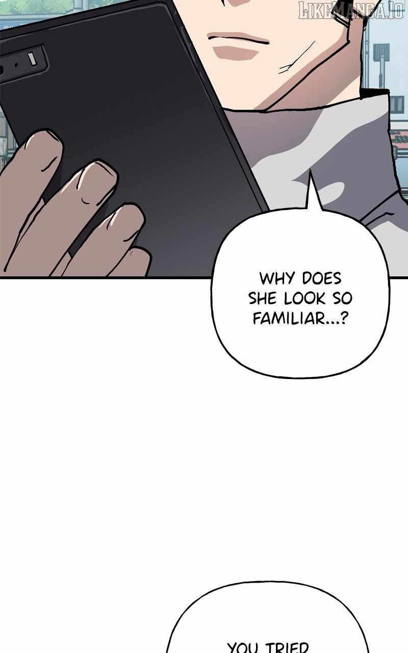 Boss Returns Chapter 53 - Page 90