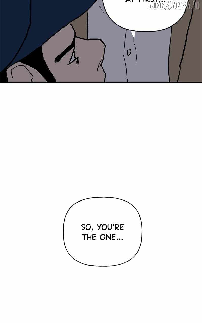 Boss Returns Chapter 53 - Page 94