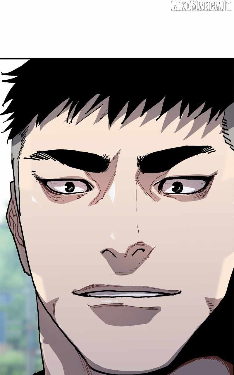 Boss Returns Chapter 53 - Page 95