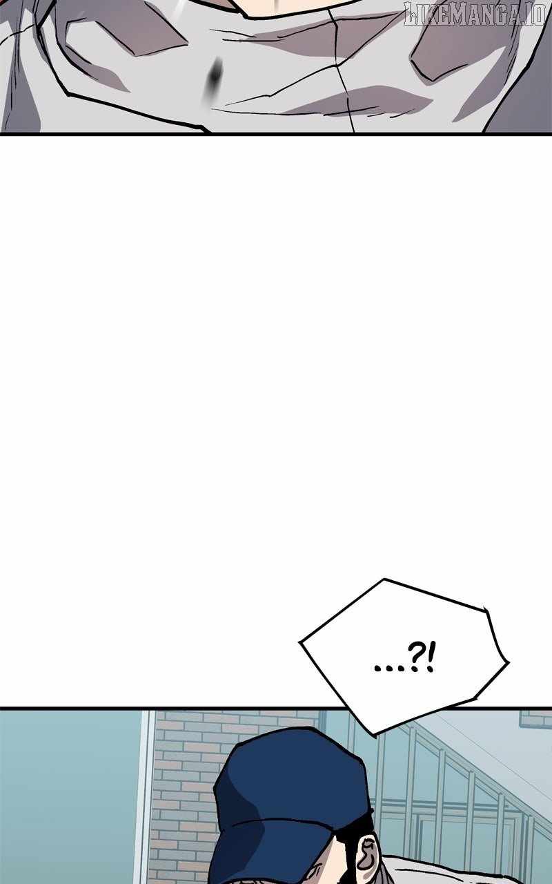 Boss Returns Chapter 54 - Page 2