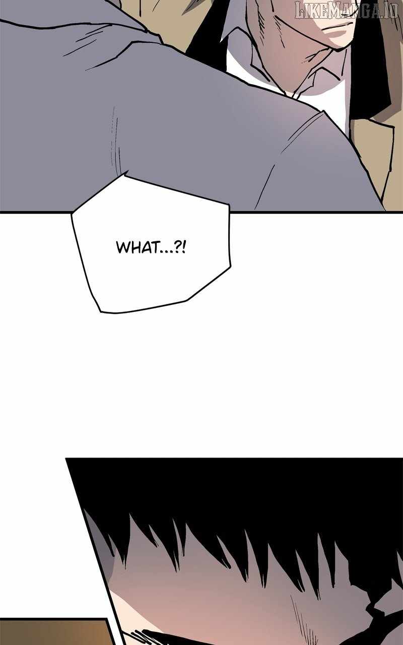 Boss Returns Chapter 54 - Page 103
