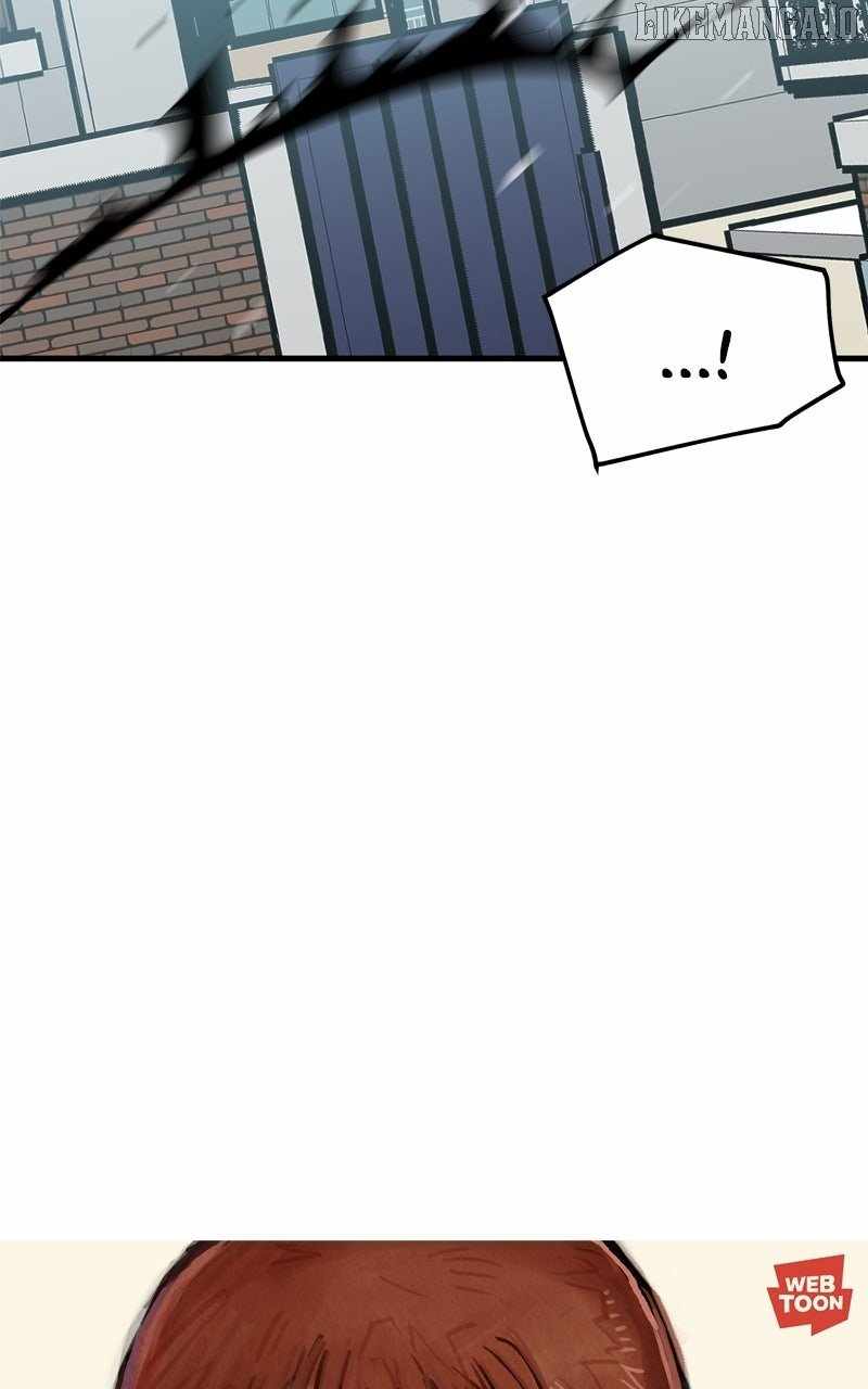 Boss Returns Chapter 54 - Page 17