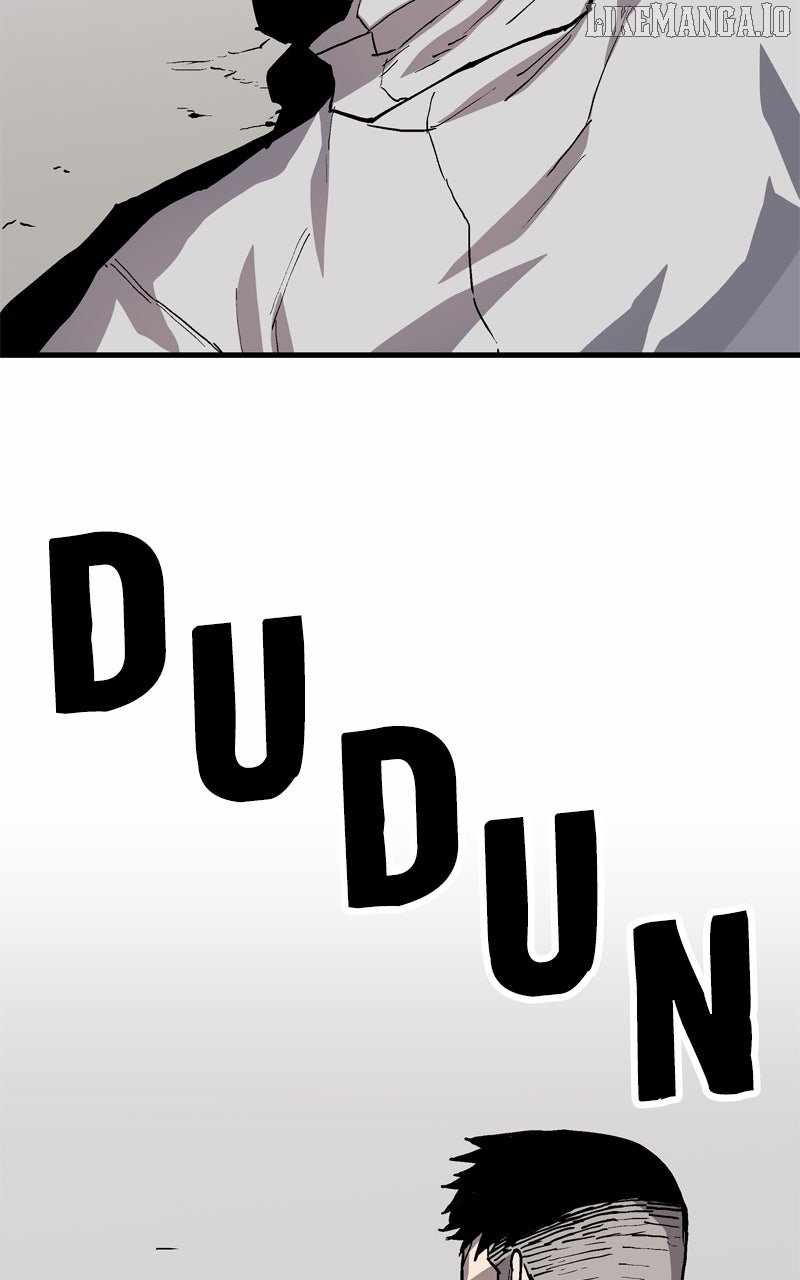 Boss Returns Chapter 54 - Page 20