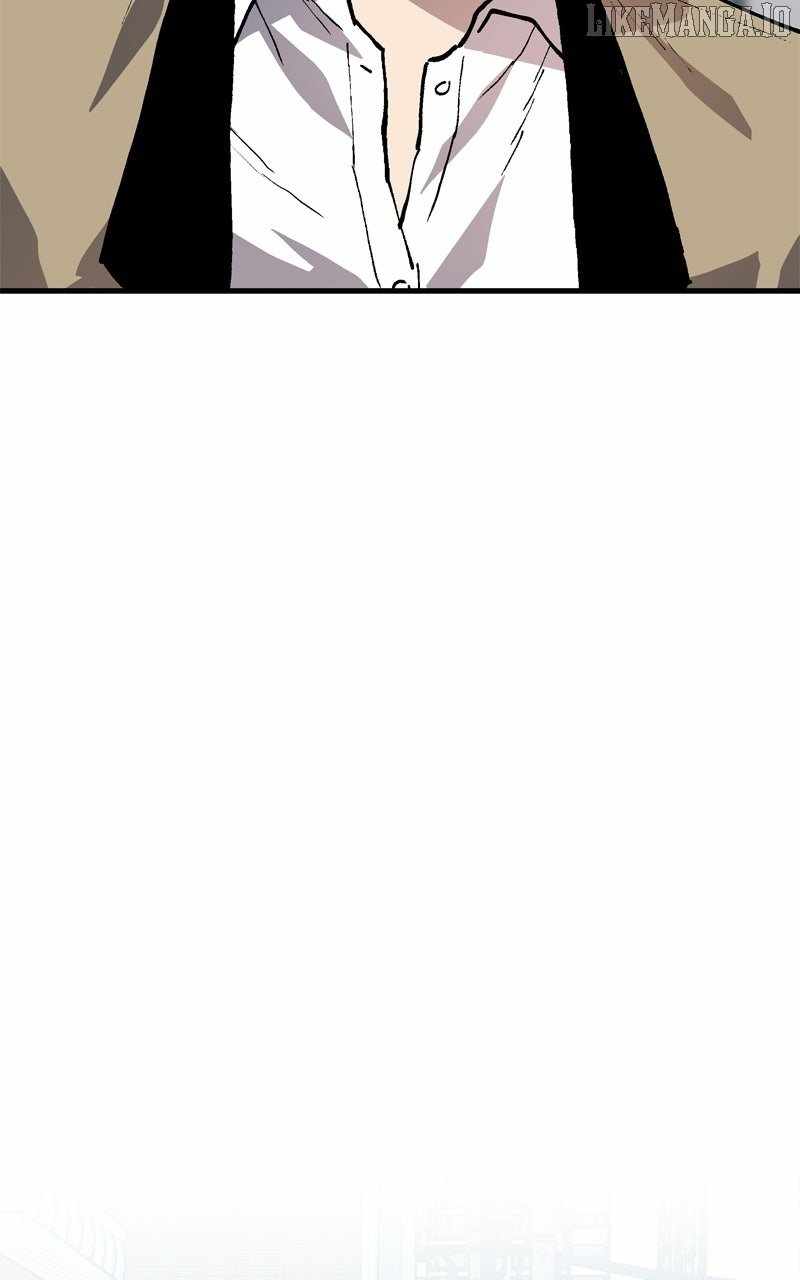 Boss Returns Chapter 54 - Page 26