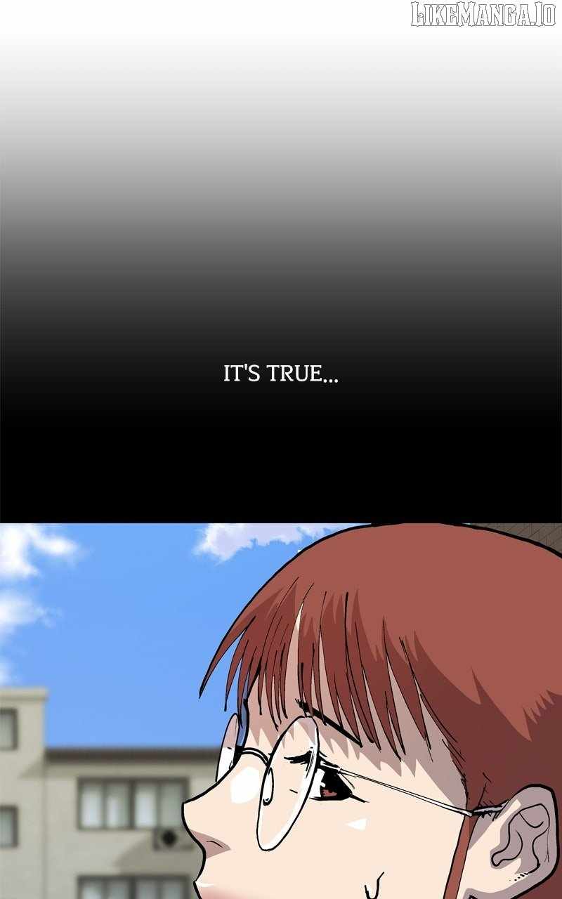 Boss Returns Chapter 54 - Page 34