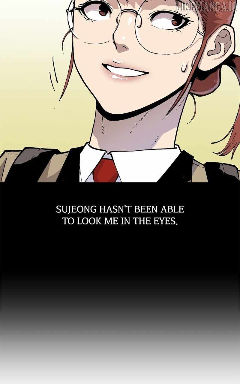 Boss Returns Chapter 54 - Page 36