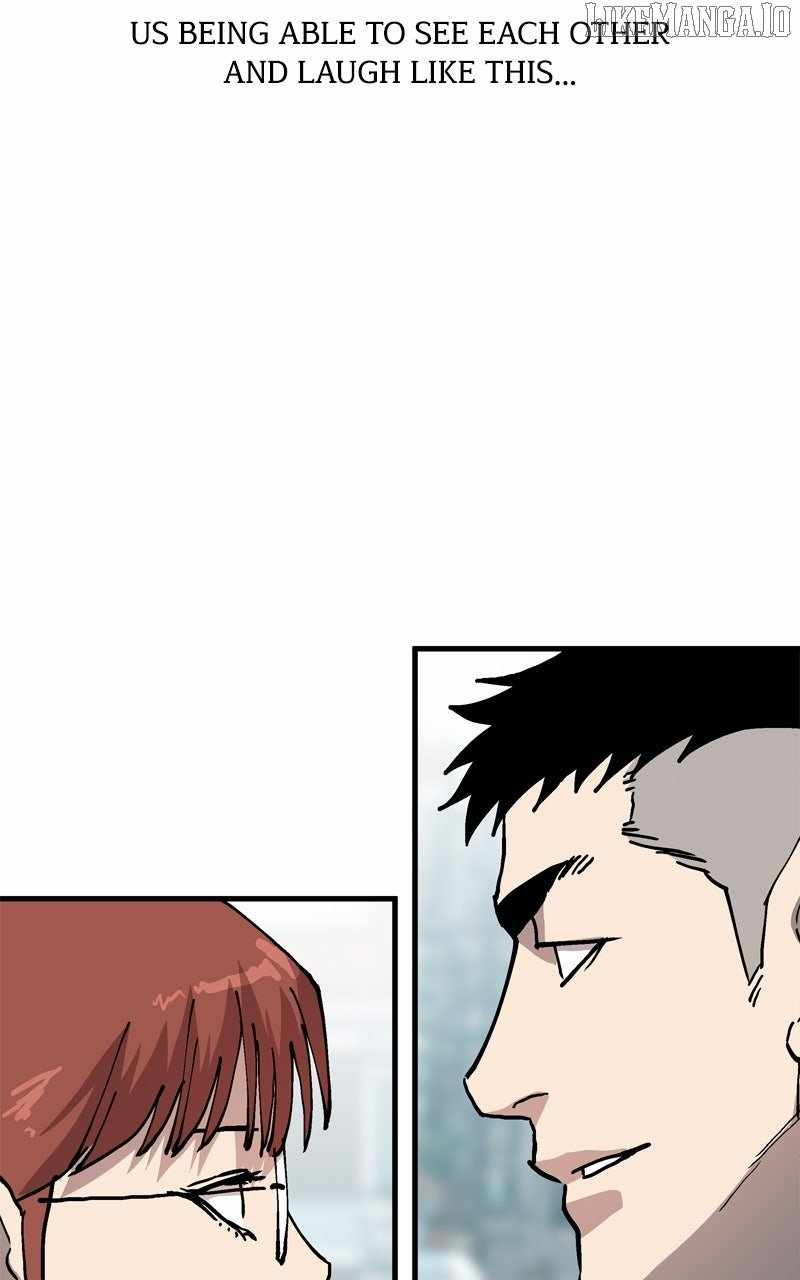 Boss Returns Chapter 54 - Page 38