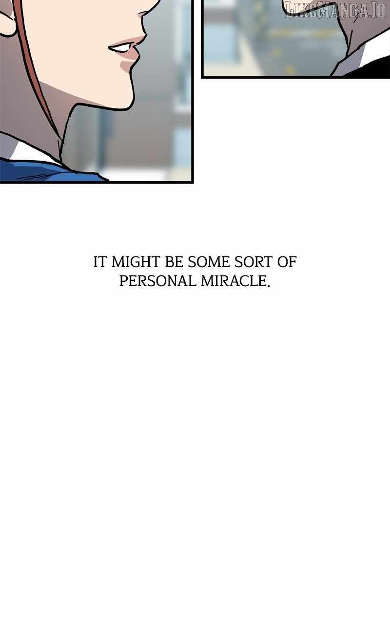 Boss Returns Chapter 54 - Page 39