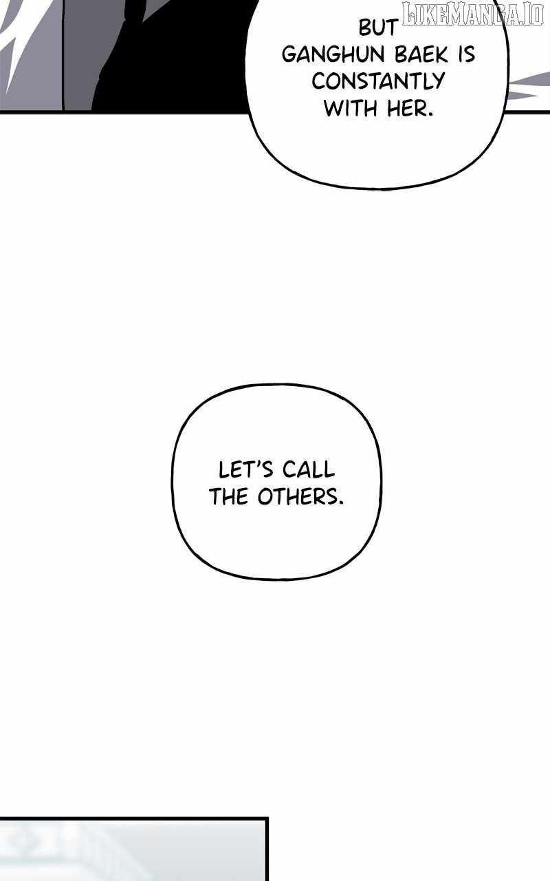 Boss Returns Chapter 54 - Page 42