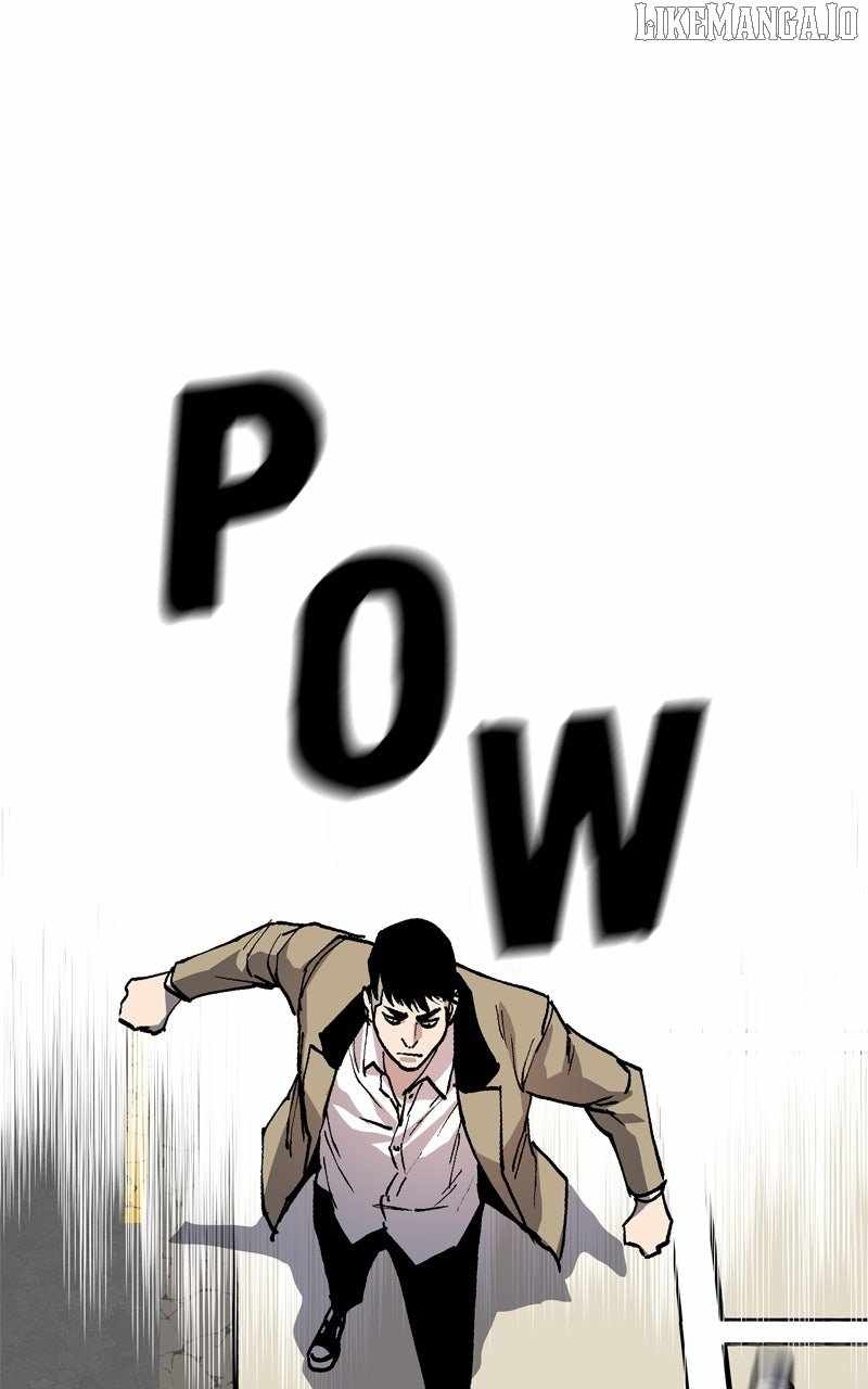 Boss Returns Chapter 54 - Page 58