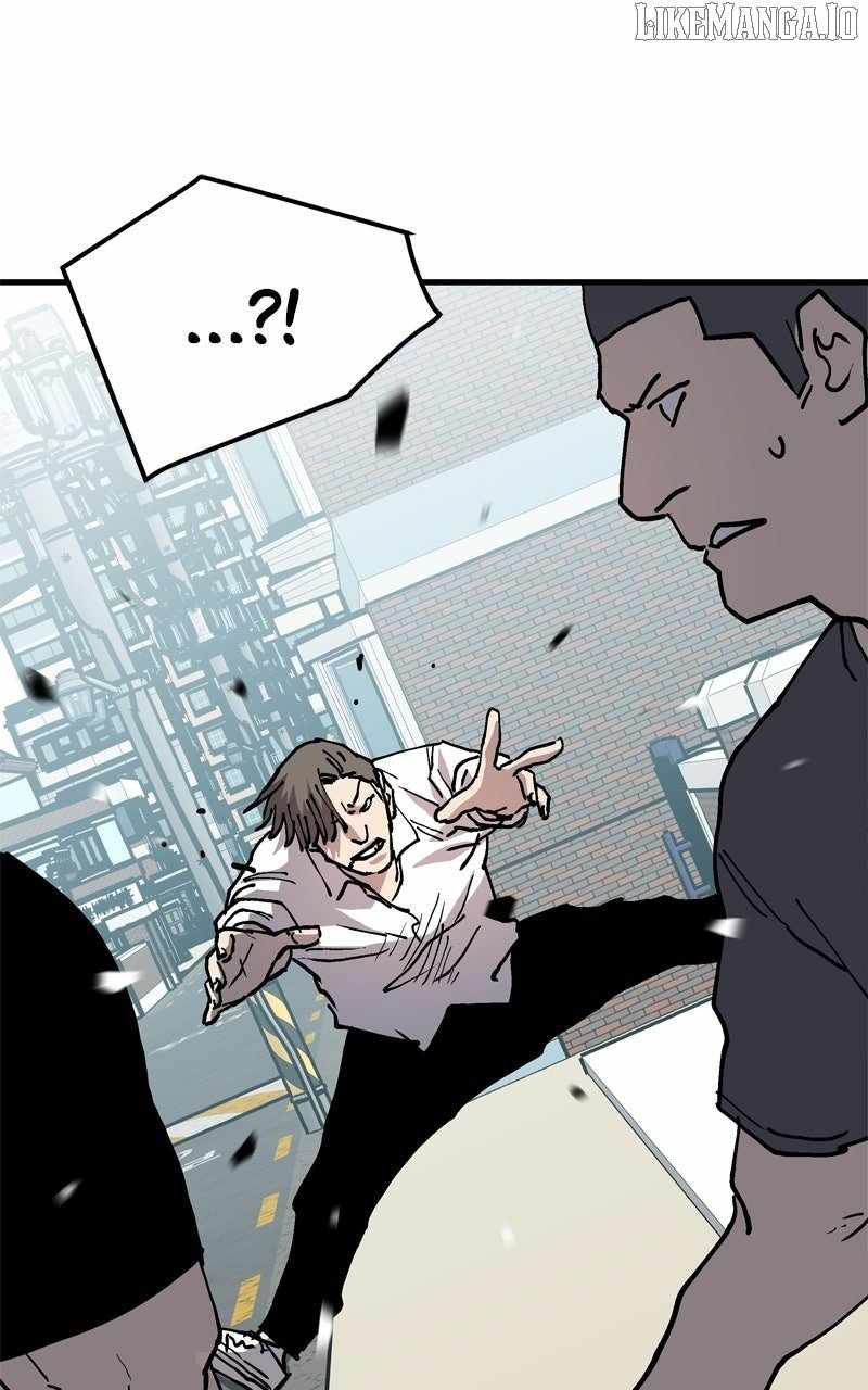 Boss Returns Chapter 54 - Page 60