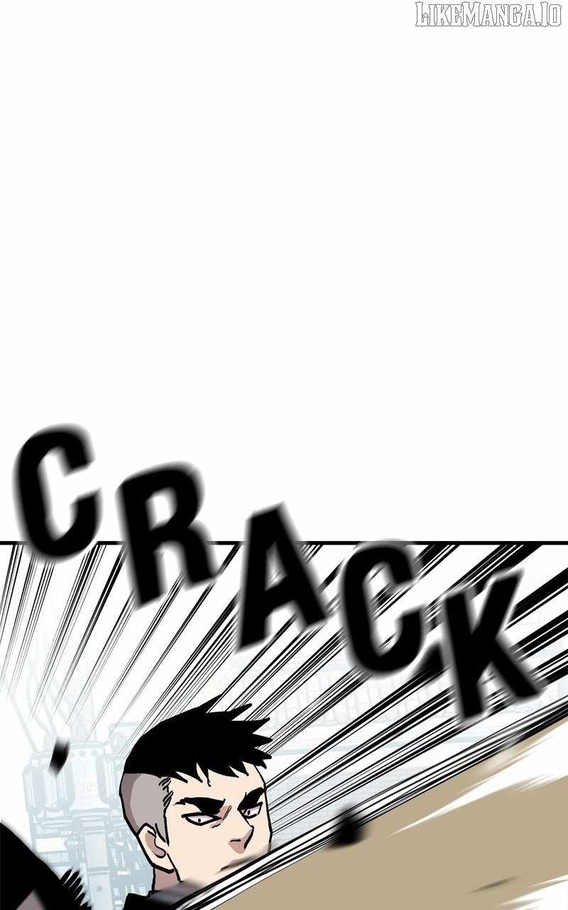 Boss Returns Chapter 54 - Page 62