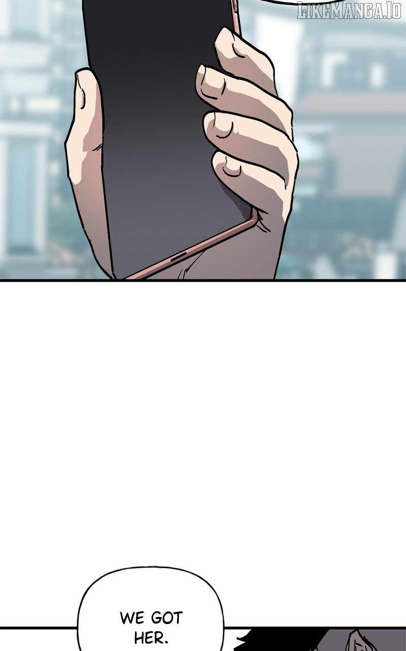 Boss Returns Chapter 54 - Page 67