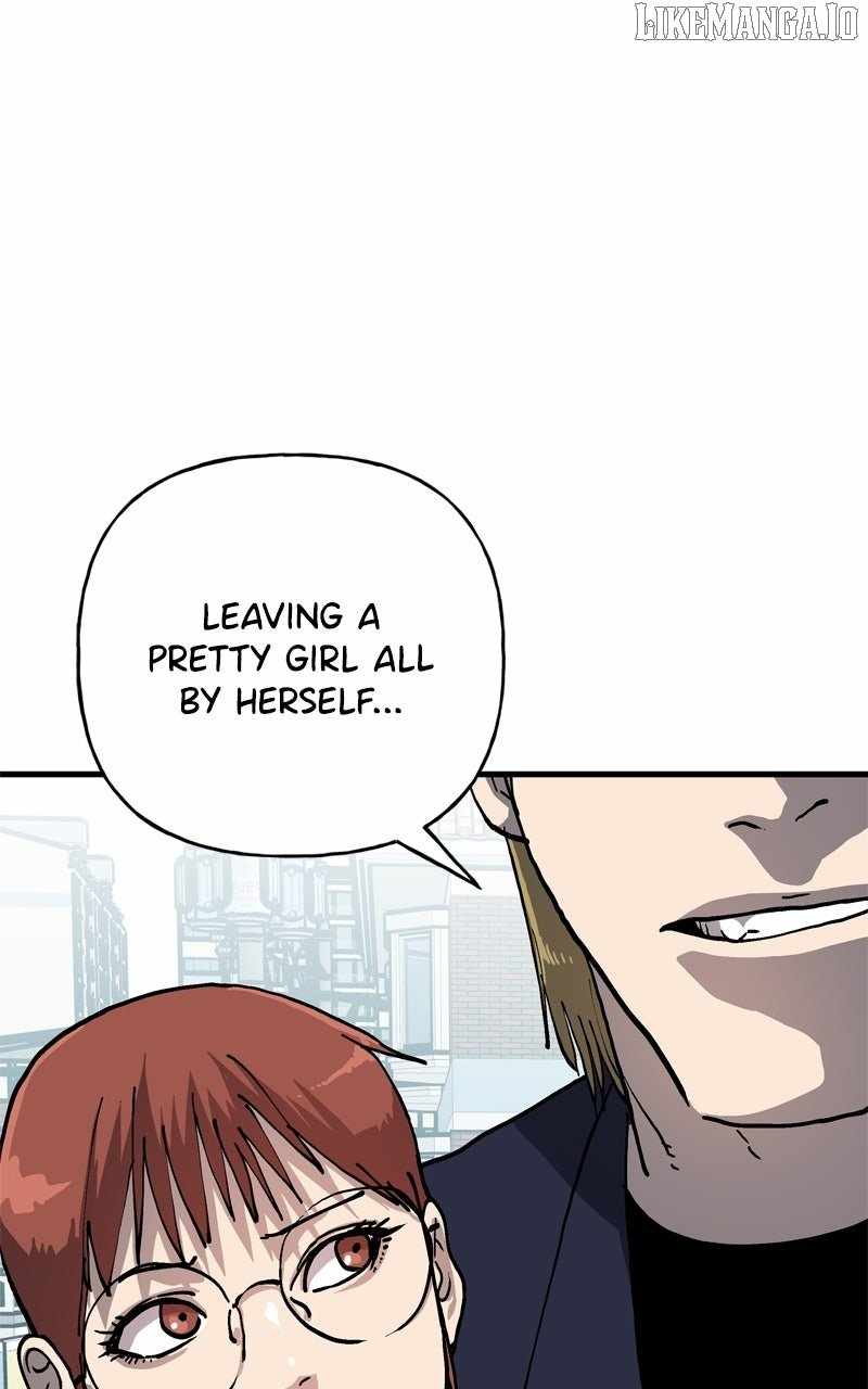 Boss Returns Chapter 54 - Page 69