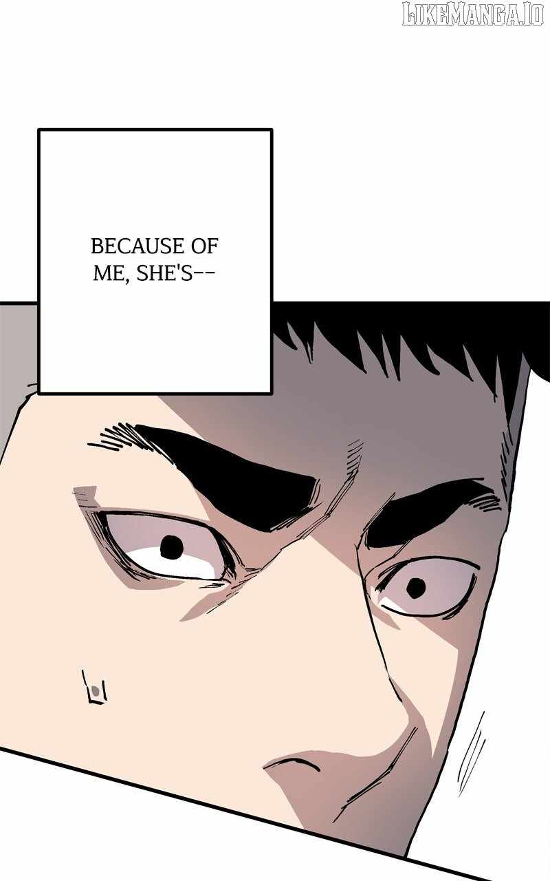 Boss Returns Chapter 54 - Page 72