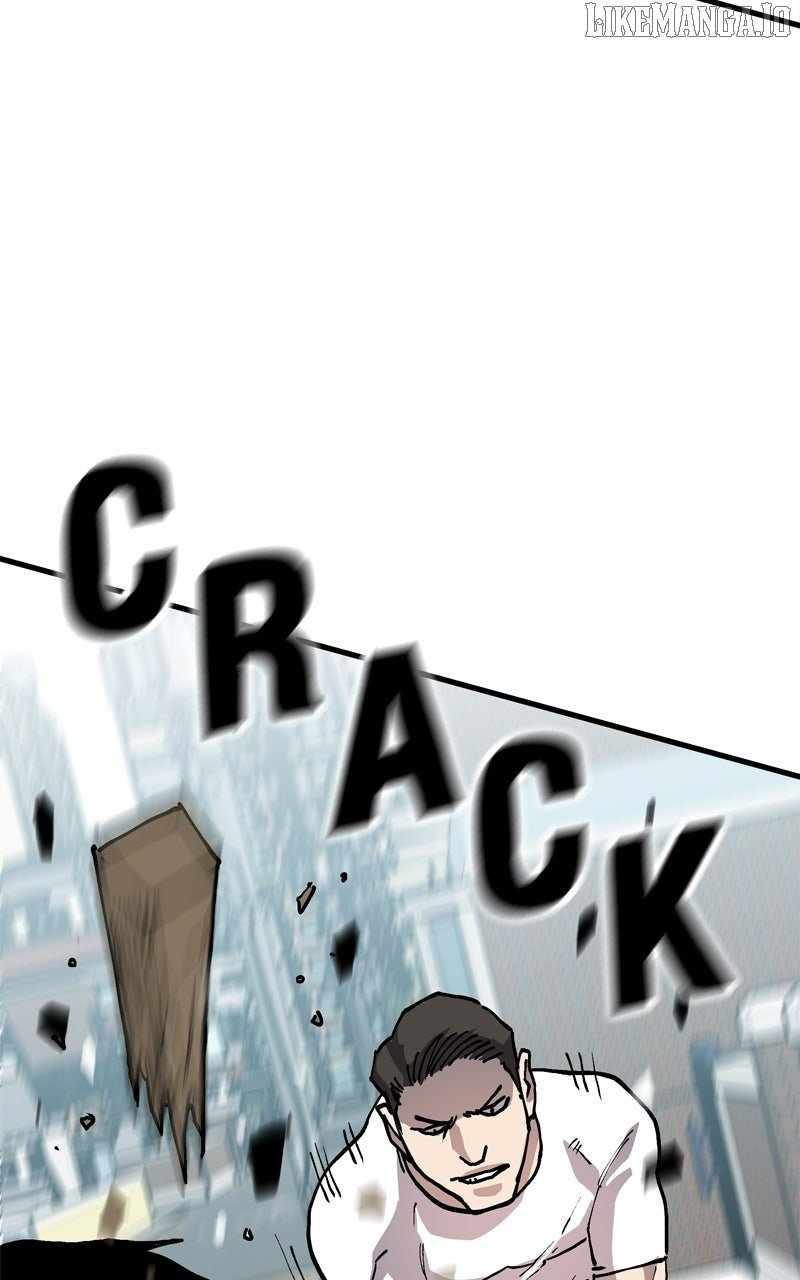 Boss Returns Chapter 54 - Page 73