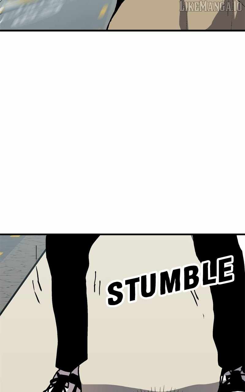 Boss Returns Chapter 54 - Page 76