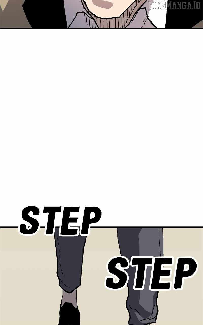 Boss Returns Chapter 54 - Page 78