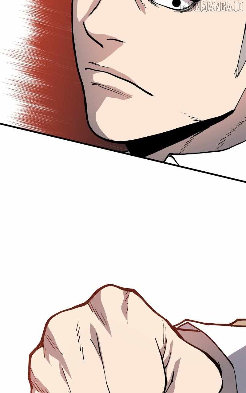 Boss Returns Chapter 54 - Page 9