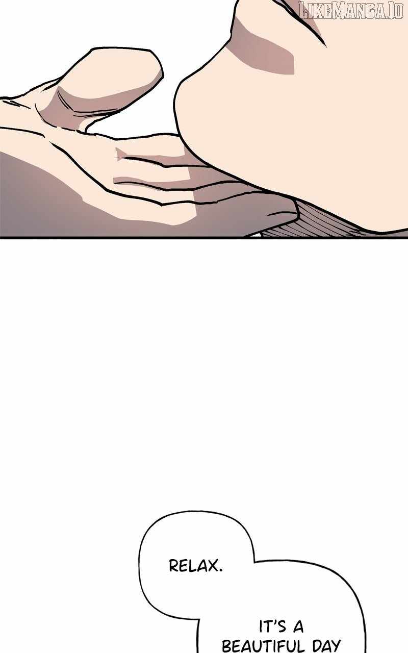 Boss Returns Chapter 54 - Page 83