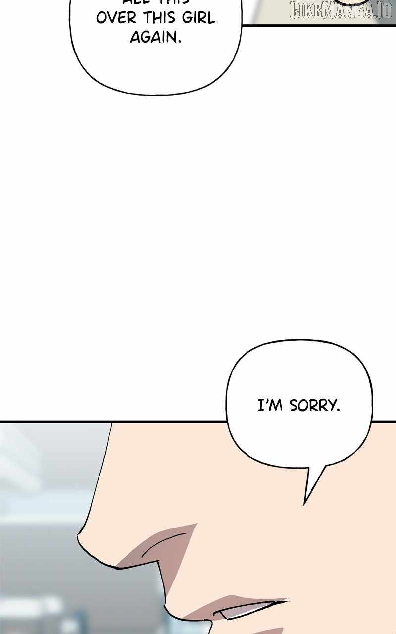 Boss Returns Chapter 54 - Page 87