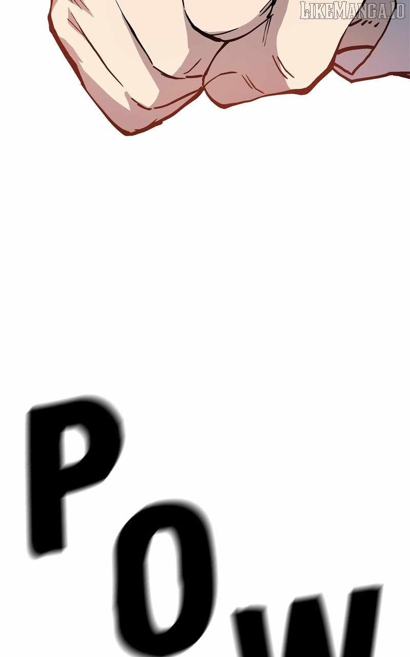 Boss Returns Chapter 54 - Page 10