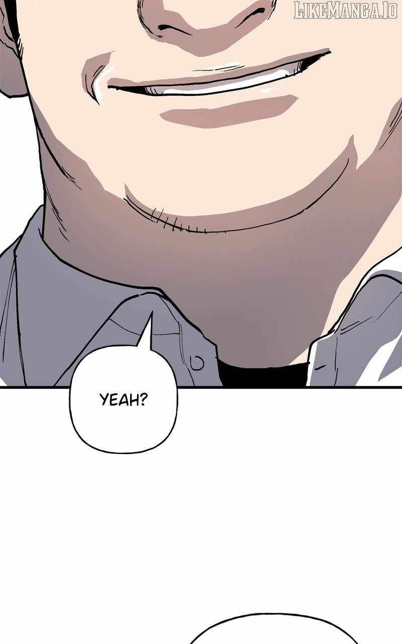 Boss Returns Chapter 54 - Page 91