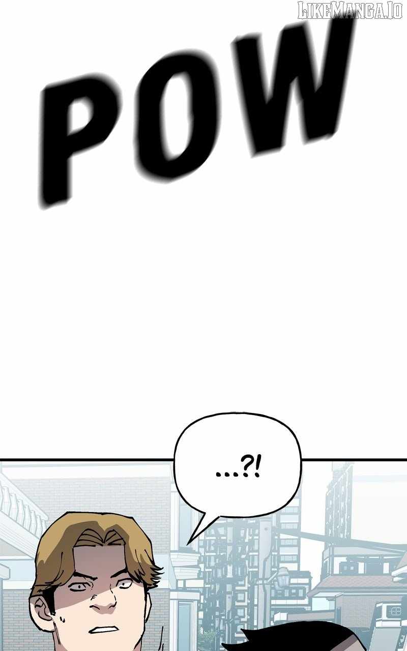 Boss Returns Chapter 54 - Page 96