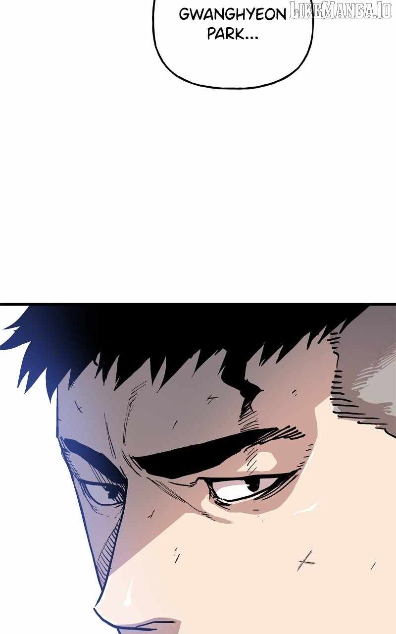 Boss Returns Chapter 55 - Page 11