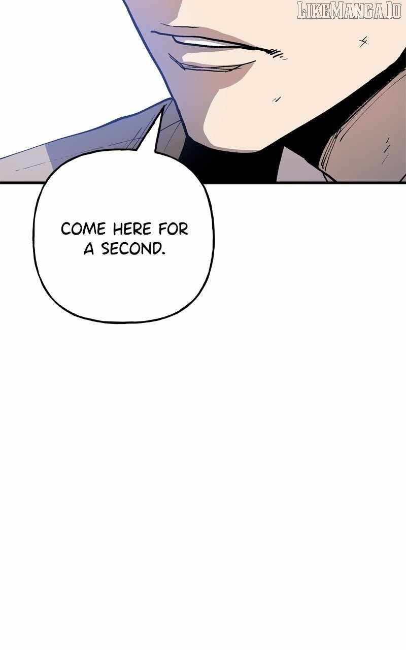 Boss Returns Chapter 55 - Page 12