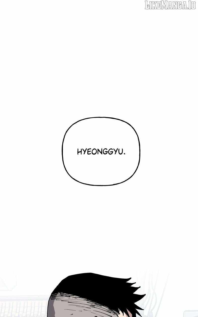 Boss Returns Chapter 55 - Page 20