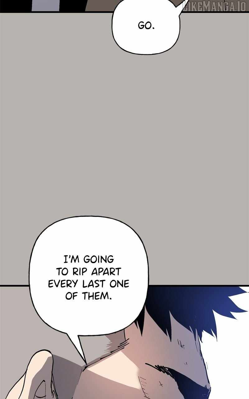 Boss Returns Chapter 55 - Page 23