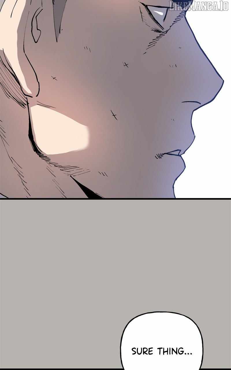 Boss Returns Chapter 55 - Page 24