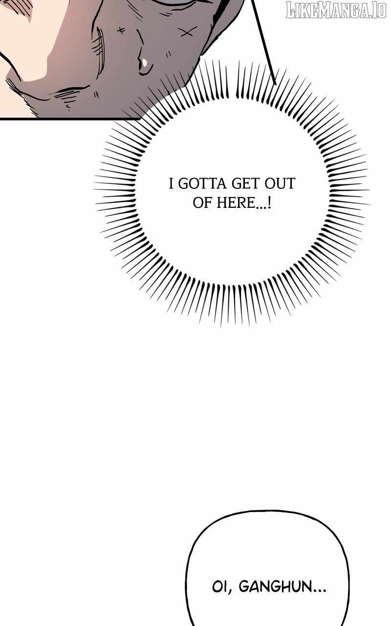 Boss Returns Chapter 55 - Page 29